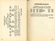 aikataulut/pohjoiskarjalan_henkiloliikenne-1961 (44).jpg